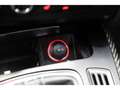 Audi RS4 Quattro 4.2 V8 FSI 450 - S-tronic Blanc - thumbnail 39