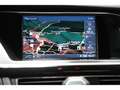 Audi RS4 Quattro 4.2 V8 FSI 450 - S-tronic Blanc - thumbnail 19