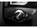 Audi RS4 Quattro 4.2 V8 FSI 450 - S-tronic Blanc - thumbnail 41