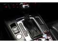 Audi RS4 Quattro 4.2 V8 FSI 450 - S-tronic Blanc - thumbnail 36