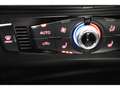 Audi RS4 Quattro 4.2 V8 FSI 450 - S-tronic Blanc - thumbnail 25