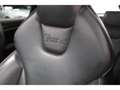Audi RS4 Quattro 4.2 V8 FSI 450 - S-tronic Blanc - thumbnail 43