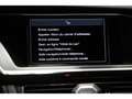 Audi RS4 Quattro 4.2 V8 FSI 450 - S-tronic Blanc - thumbnail 24