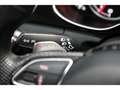 Audi RS4 Quattro 4.2 V8 FSI 450 - S-tronic Blanc - thumbnail 28