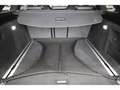 Audi RS4 Quattro 4.2 V8 FSI 450 - S-tronic Blanc - thumbnail 49