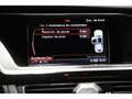 Audi RS4 Quattro 4.2 V8 FSI 450 - S-tronic Blanc - thumbnail 23