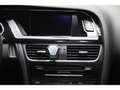 Audi RS4 Quattro 4.2 V8 FSI 450 - S-tronic Blanc - thumbnail 31