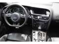 Audi RS4 Quattro 4.2 V8 FSI 450 - S-tronic Blanc - thumbnail 10