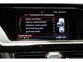Audi RS4 Quattro 4.2 V8 FSI 450 - S-tronic Blanc - thumbnail 22