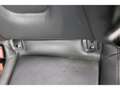 Audi RS4 Quattro 4.2 V8 FSI 450 - S-tronic Blanc - thumbnail 45