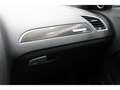 Audi RS4 Quattro 4.2 V8 FSI 450 - S-tronic Blanc - thumbnail 46