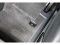 Audi RS4 Quattro 4.2 V8 FSI 450 - S-tronic Blanc - thumbnail 38