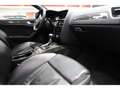 Audi RS4 Quattro 4.2 V8 FSI 450 - S-tronic Blanc - thumbnail 15
