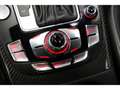 Audi RS4 Quattro 4.2 V8 FSI 450 - S-tronic Blanc - thumbnail 37
