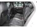 Audi RS4 Quattro 4.2 V8 FSI 450 - S-tronic Blanc - thumbnail 17