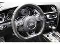 Audi RS4 Quattro 4.2 V8 FSI 450 - S-tronic Blanc - thumbnail 12