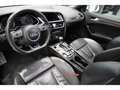 Audi RS4 Quattro 4.2 V8 FSI 450 - S-tronic Blanc - thumbnail 11