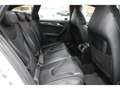 Audi RS4 Quattro 4.2 V8 FSI 450 - S-tronic Blanc - thumbnail 18