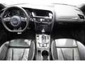 Audi RS4 Quattro 4.2 V8 FSI 450 - S-tronic Blanc - thumbnail 9