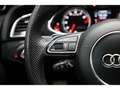 Audi RS4 Quattro 4.2 V8 FSI 450 - S-tronic Blanc - thumbnail 30