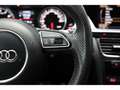 Audi RS4 Quattro 4.2 V8 FSI 450 - S-tronic Blanc - thumbnail 33