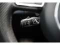 Audi RS4 Quattro 4.2 V8 FSI 450 - S-tronic Blanc - thumbnail 27