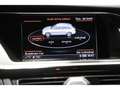 Audi RS4 Quattro 4.2 V8 FSI 450 - S-tronic Blanc - thumbnail 21