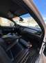 BMW X6 xdrive40d Futura auto 8m E5 Bianco - thumbnail 4