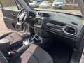Jeep Renegade Renegade 1.0 t3 Limited 2wd Argento - thumbnail 15