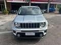 Jeep Renegade Renegade 1.0 t3 Limited 2wd Argento - thumbnail 1