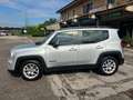 Jeep Renegade Renegade 1.0 t3 Limited 2wd Argento - thumbnail 4