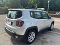 Jeep Renegade Renegade 1.0 t3 Limited 2wd Argento - thumbnail 6