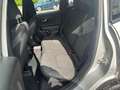 Jeep Renegade Renegade 1.0 t3 Limited 2wd Argento - thumbnail 11