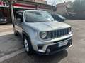 Jeep Renegade Renegade 1.0 t3 Limited 2wd Argento - thumbnail 8