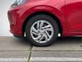 Hyundai i10 1.0 Premium | Navigatie | Camera | Apple Carplay/A Rood - thumbnail 8