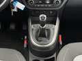 Hyundai i10 1.0 Premium | Navigatie | Camera | Apple Carplay/A Rood - thumbnail 20