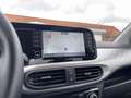 Hyundai i10 1.0 Premium | Navigatie | Camera | Apple Carplay/A Rood - thumbnail 16