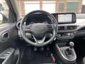 Hyundai i10 1.0 Premium | Navigatie | Camera | Apple Carplay/A Rood - thumbnail 14