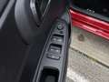 Hyundai i10 1.0 Premium | Navigatie | Camera | Apple Carplay/A Rood - thumbnail 24