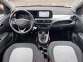 Hyundai i10 1.0 Premium | Navigatie | Camera | Apple Carplay/A Rood - thumbnail 13