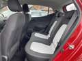 Hyundai i10 1.0 Premium | Navigatie | Camera | Apple Carplay/A Rood - thumbnail 12