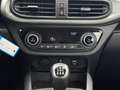 Hyundai i10 1.0 Premium | Navigatie | Camera | Apple Carplay/A Rood - thumbnail 19