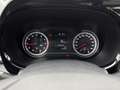Hyundai i10 1.0 Premium | Navigatie | Camera | Apple Carplay/A Rood - thumbnail 25