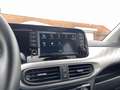 Hyundai i10 1.0 Premium | Navigatie | Camera | Apple Carplay/A Rood - thumbnail 17