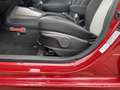 Hyundai i10 1.0 Premium | Navigatie | Camera | Apple Carplay/A Rood - thumbnail 23