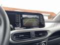 Hyundai i10 1.0 Premium | Navigatie | Camera | Apple Carplay/A Rood - thumbnail 18