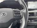 Hyundai i10 1.0 Premium | Navigatie | Camera | Apple Carplay/A Rood - thumbnail 15