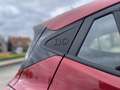Hyundai i10 1.0 Premium | Navigatie | Camera | Apple Carplay/A Rood - thumbnail 21