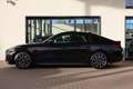 BMW 420 4 Serie Gran Coupé 420i | M Sport Pro Pack | Glaze Schwarz - thumbnail 5