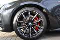 BMW 420 4 Serie Gran Coupé 420i | M Sport Pro Pack | Glaze Schwarz - thumbnail 6